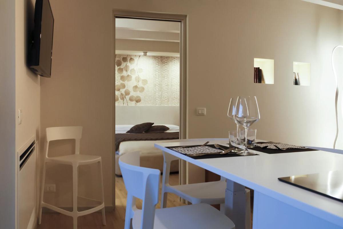 Tiamo Modern Design *