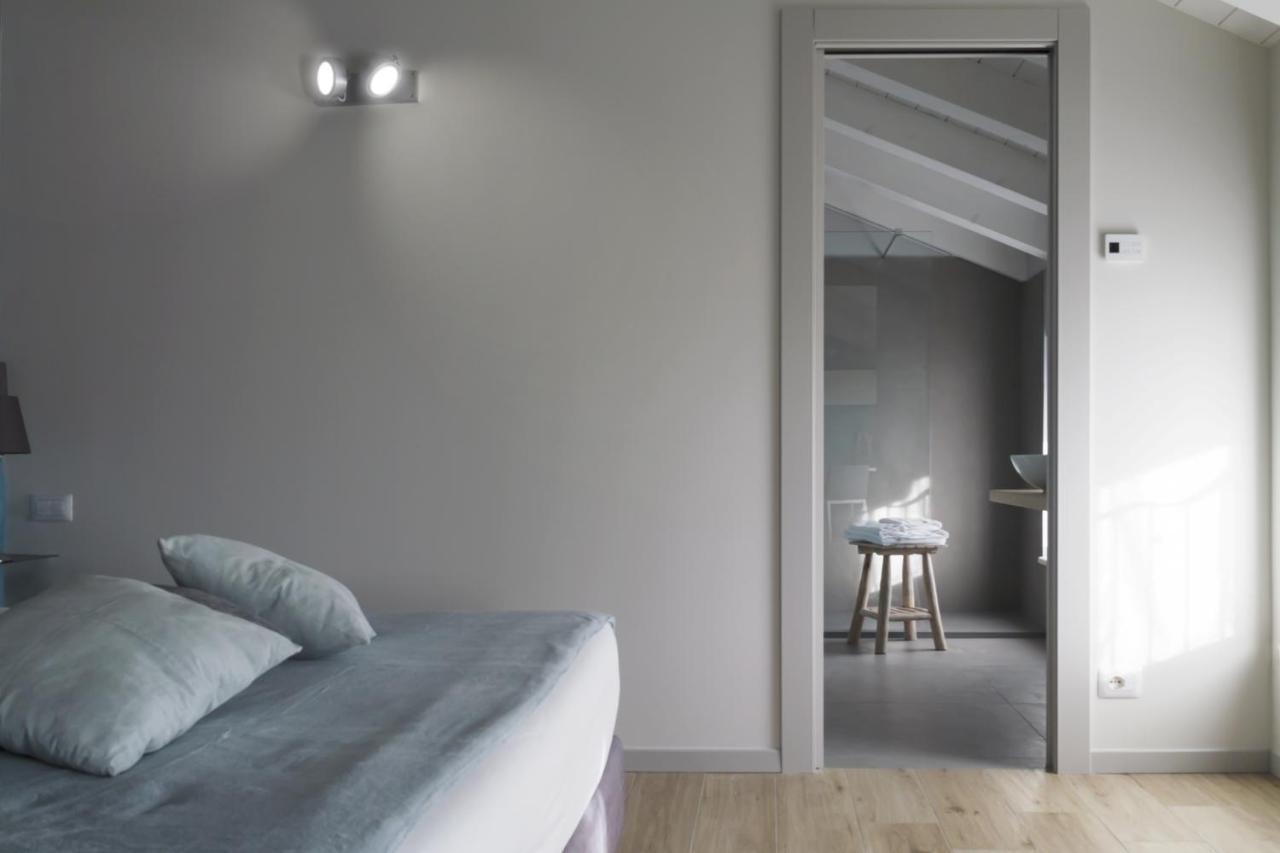 Tiamo Modern Design *