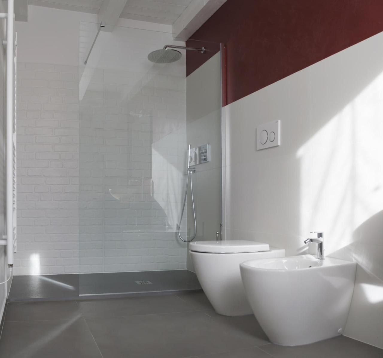 Tiamo Modern Design * Ronchi Dei Legionari