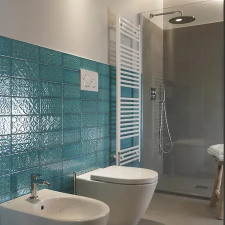 Tiamo Modern Design Guest House Ronchi Dei Legionari Exterior photo