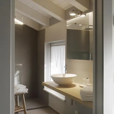 Tiamo Modern Design Guest House Ronchi Dei Legionari Exterior photo