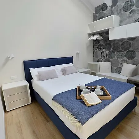 Tiamo Modern Design Guest House Ronchi Dei Legionari Exterior photo