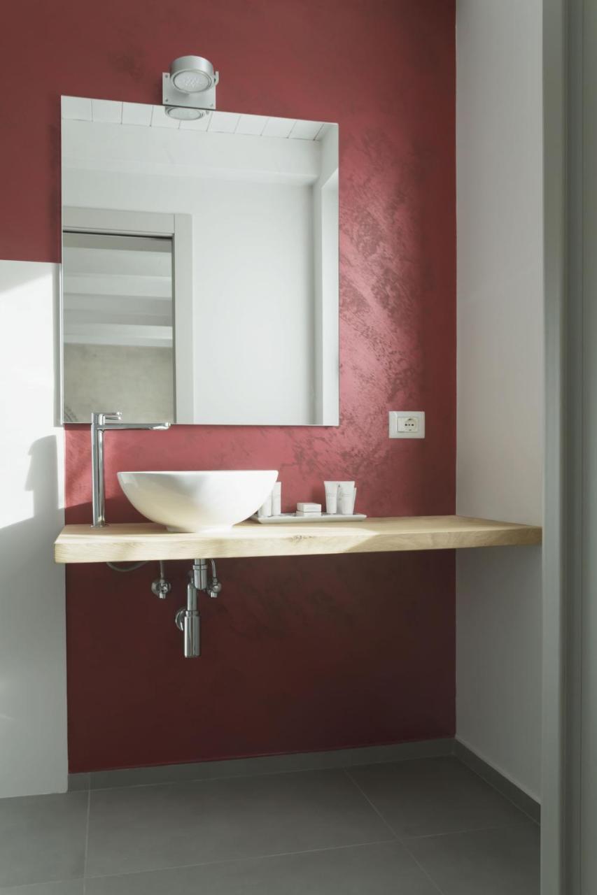 Tiamo Modern Design * Ronchi Dei Legionari
